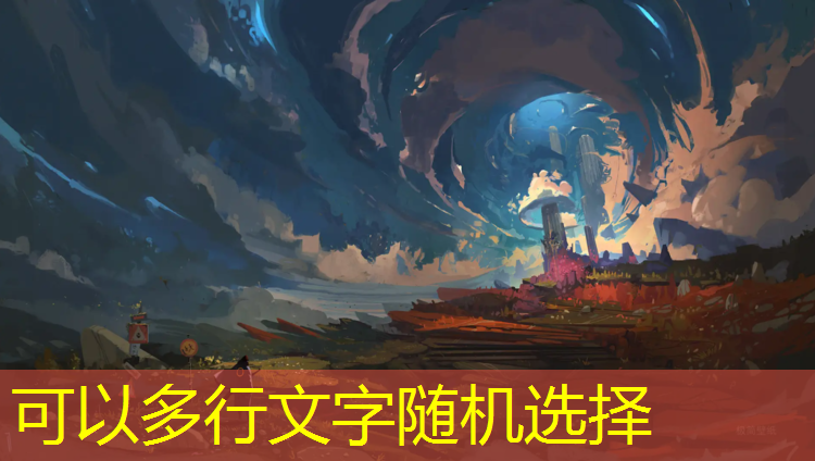 移动式篮球架手动液压设计，实现篮球场地无限可能！