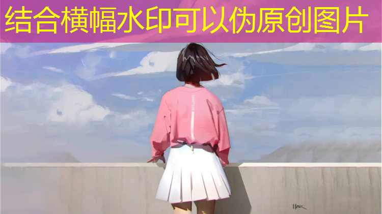 室内健身哑铃操