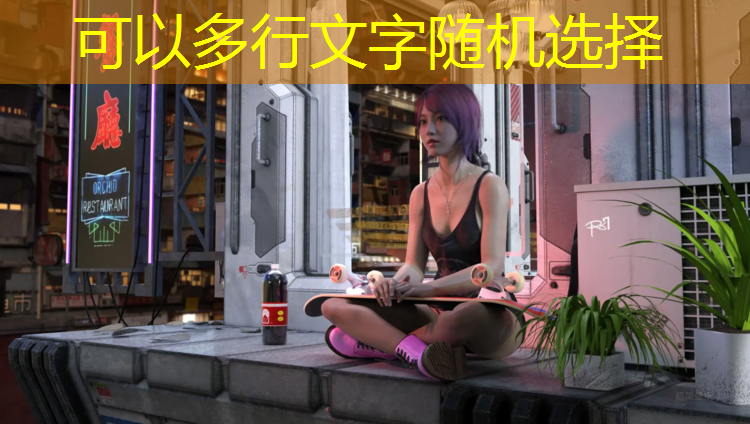 乒乓球台高度一般多少