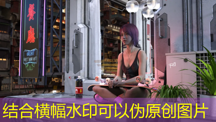 壁球 锻炼身体 增强协调能力