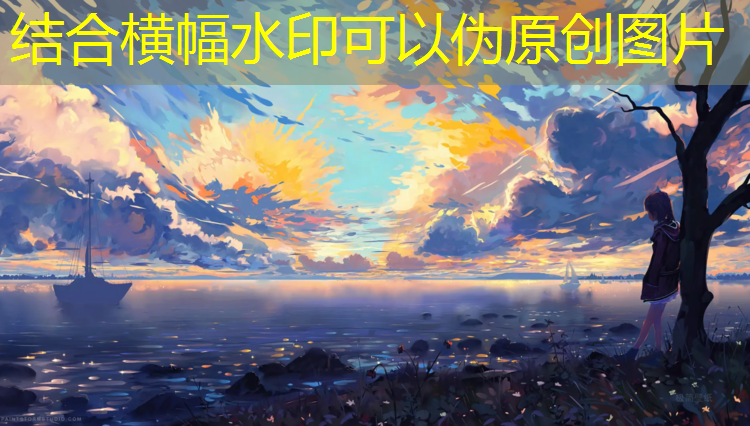室内健身操分解动作