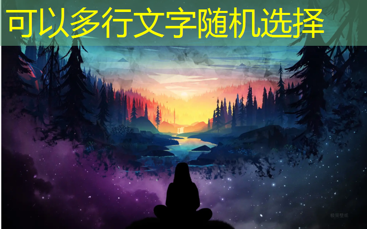 室内健身运动能减脂么吗