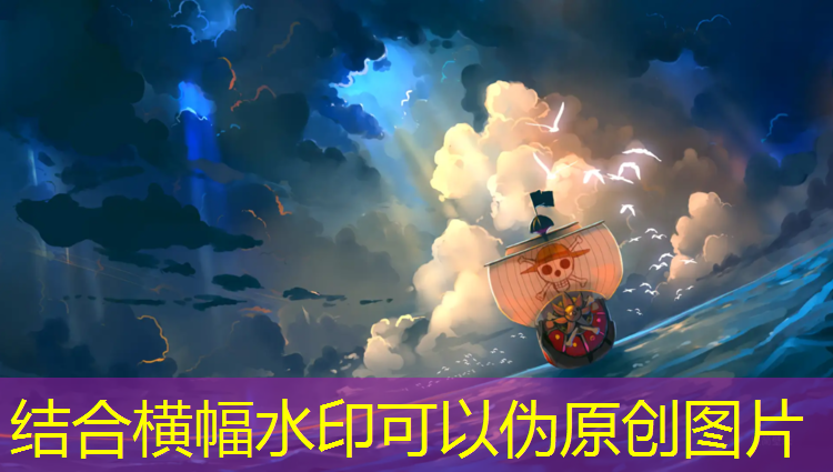 乒乓球台属于固定资产哪
