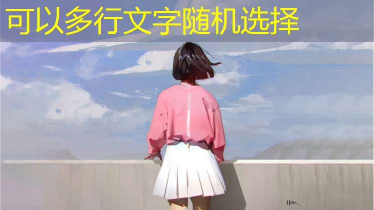在室内无器械健身能减肥吗