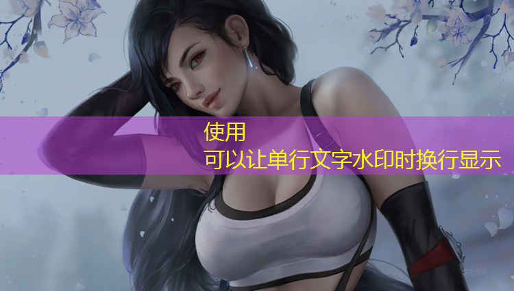 在室内无器械健身能减肥吗