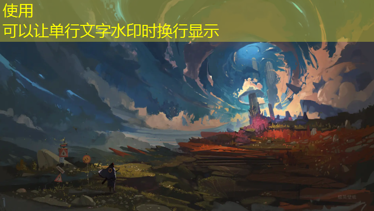 提升户外训练品质！了解最新库存的体育用品健身器材