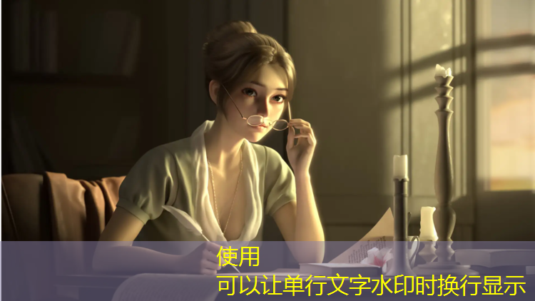 室内健身跑步穿搭