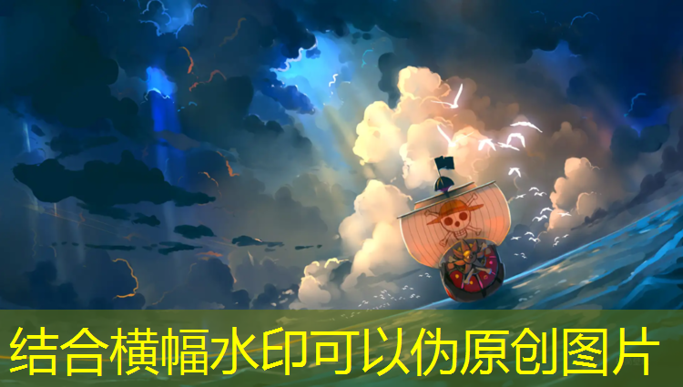 室内什么健身操能变年轻