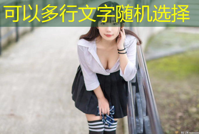 室内什么健身操能变年轻
