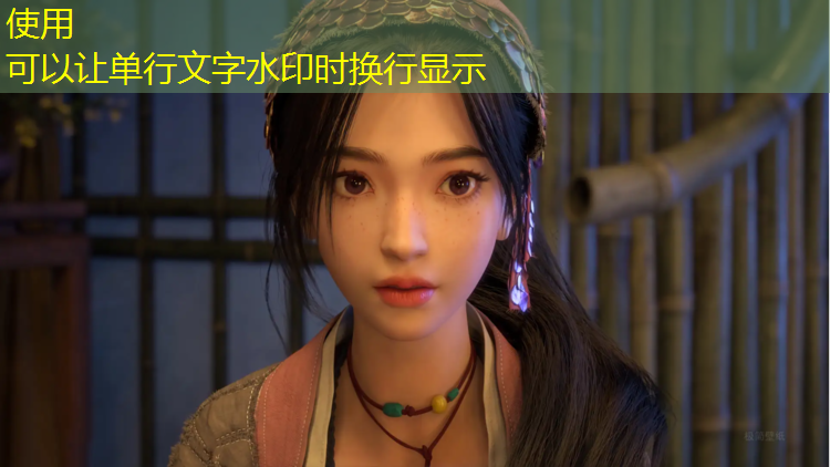 拿起单杠挑战自我：从零开始的单杠训练路线！