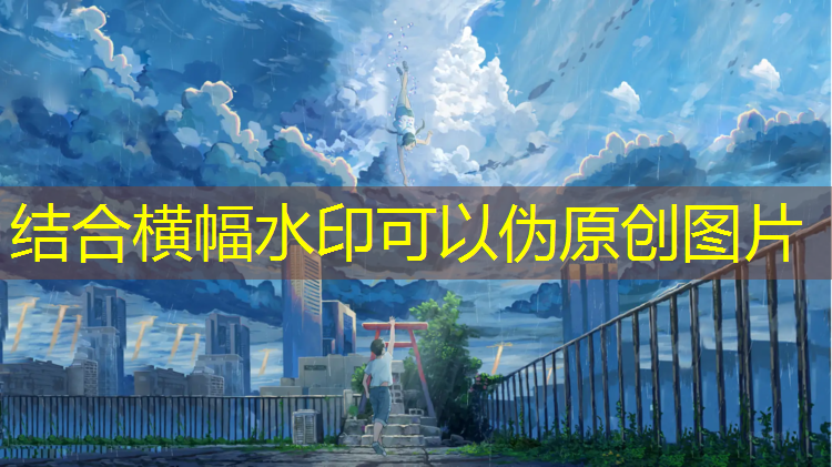 乒乓球台围栏标准