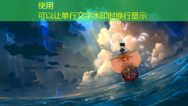室内健身什么时候好
