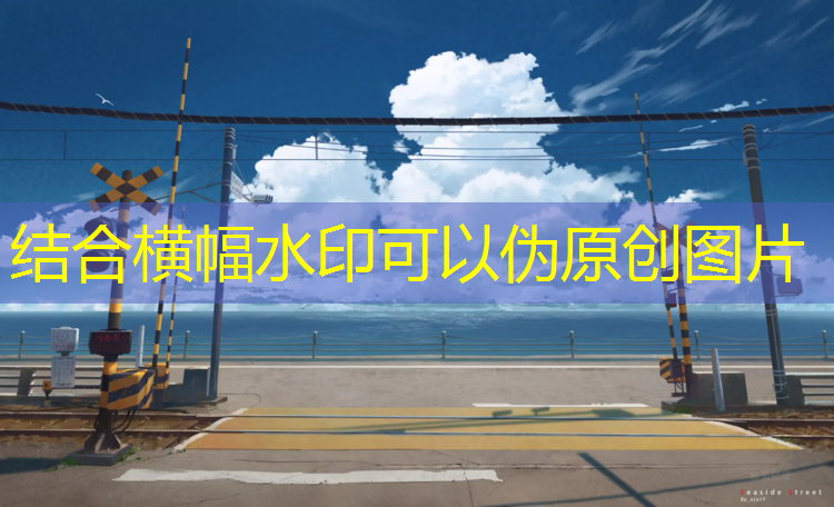 室内健身什么时候好
