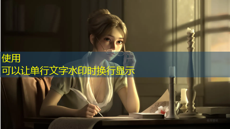 1厘米塑胶跑道要多少钱