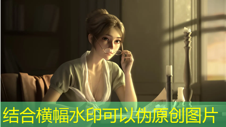 乒乓球台产品标准要求有哪些