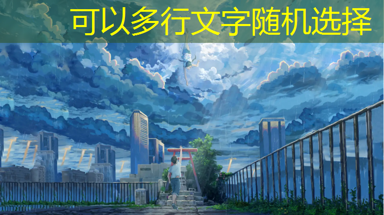 乒乓球台为什么贵