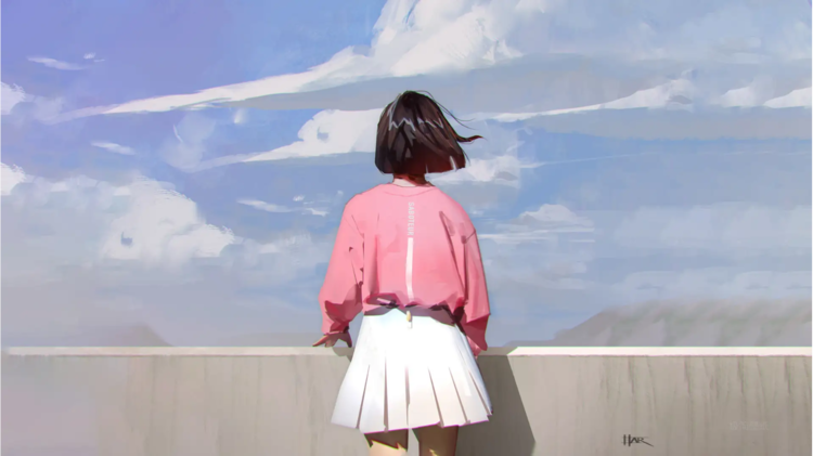 佑美跑步机说明书手机版