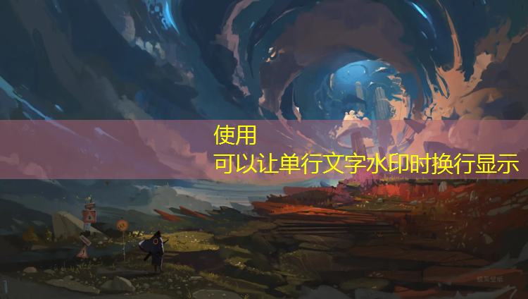 享受户外运动的乐趣 – 这些器材配件能让你欢呼雀跃